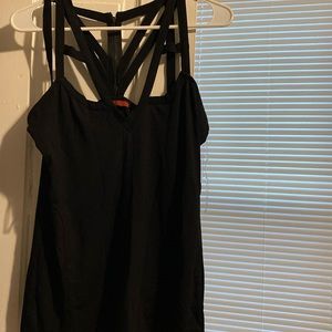 Each item is 8 dollars and there are brands of Nike and buckle